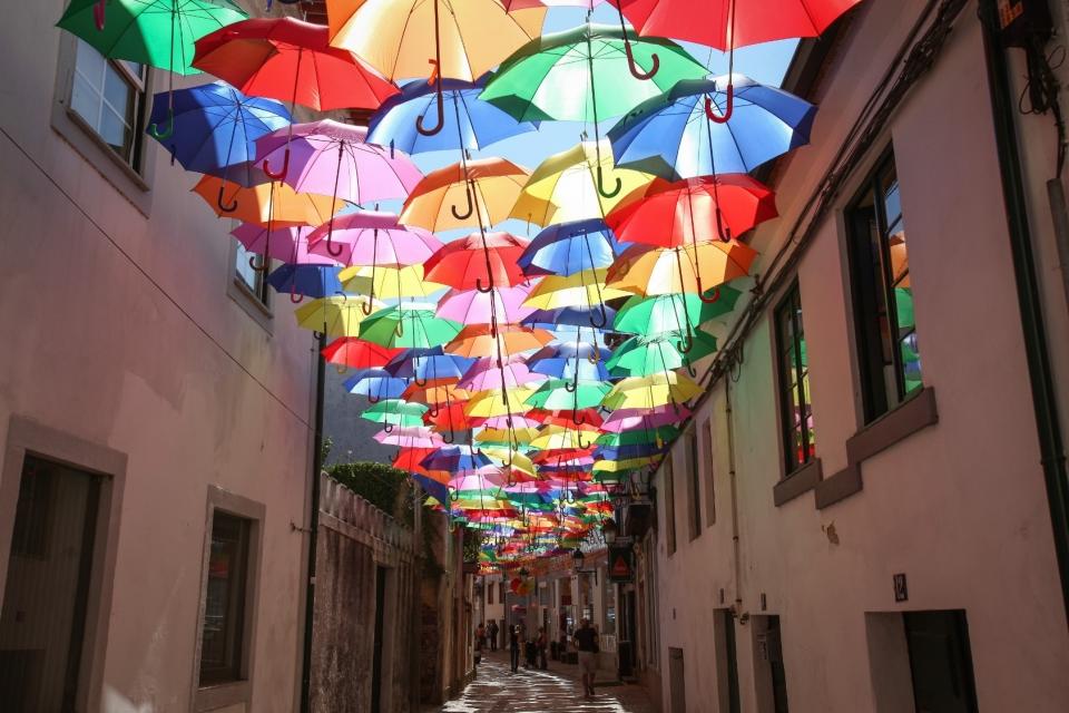 21999909_BINARY_GI09072015TONYDIAS317