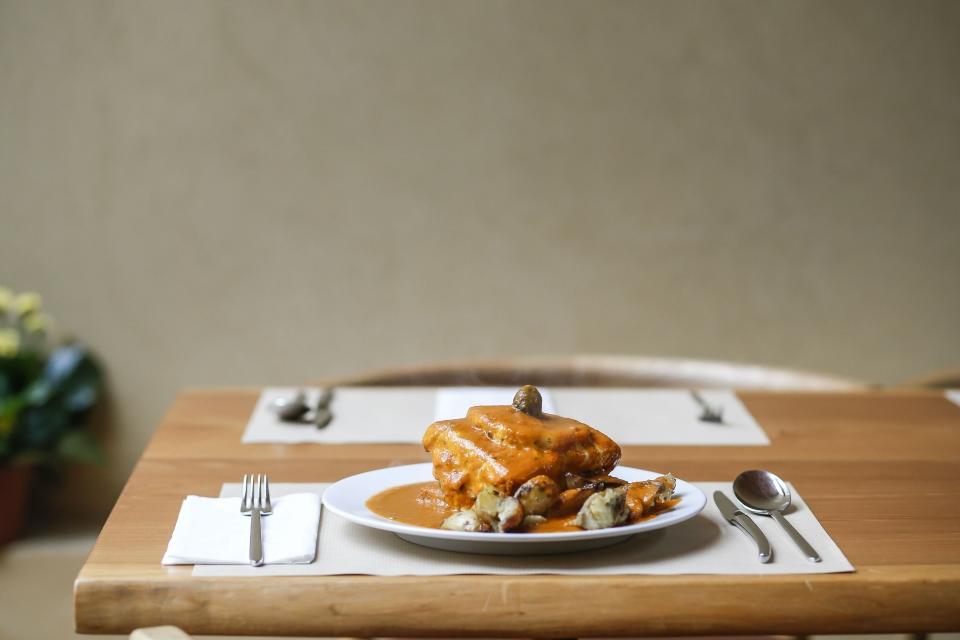 23057679_BINARY_GI05112015ARTURMACHADO000116