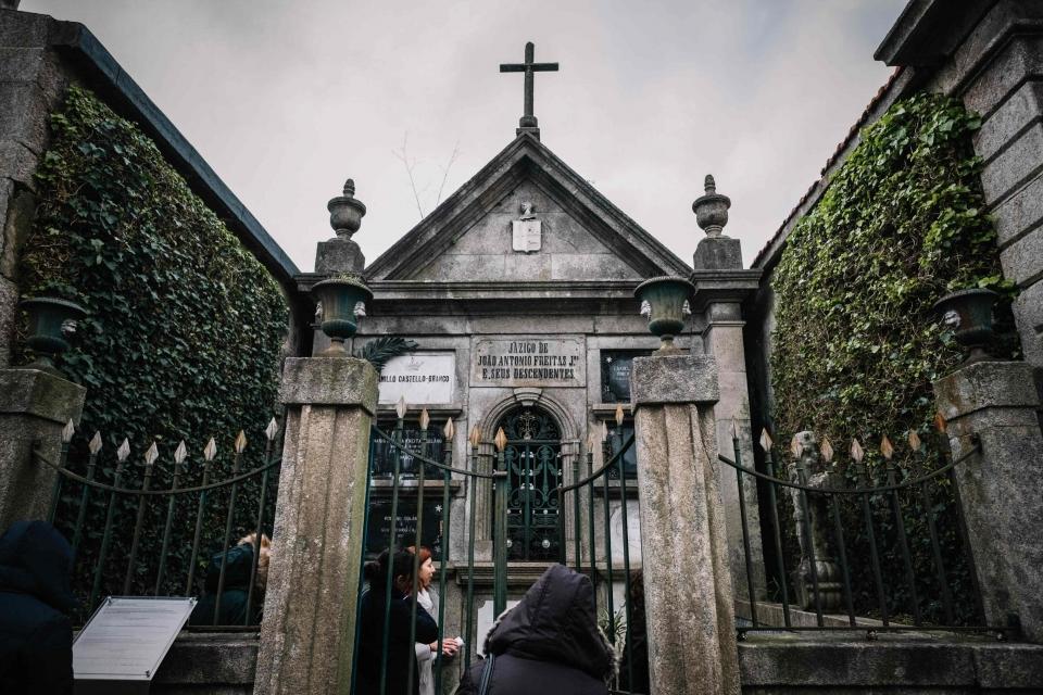 23732574_BINARY_GI30012016IGORMARTINS0040