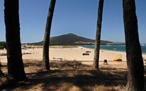 6 praias no Porto e arredores para fugir às multidões