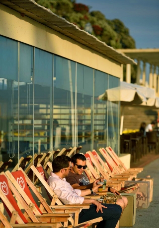 25098842_GI26062016PEDROGRANADEIRO_000337_WEB