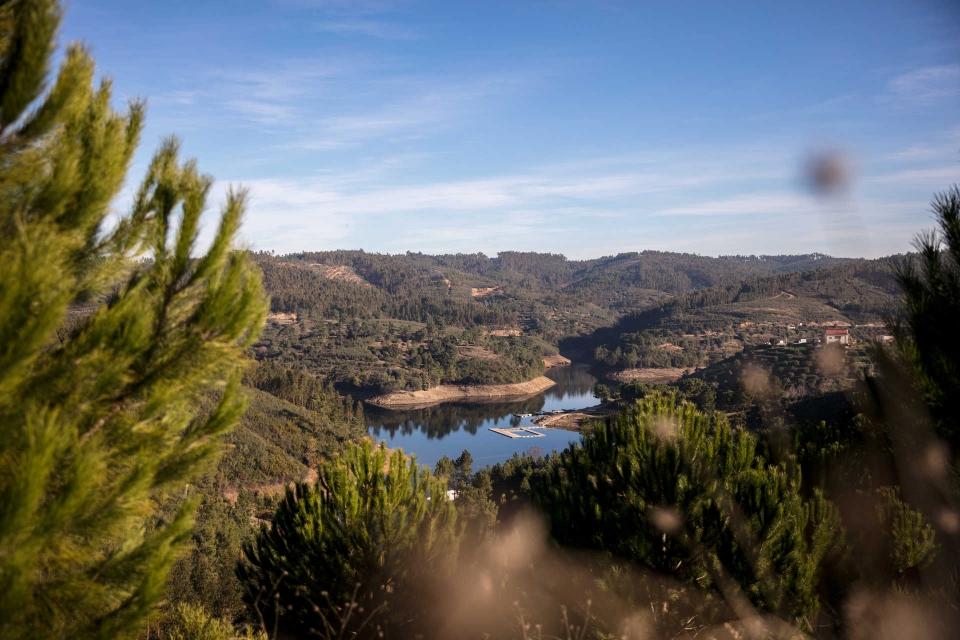 Municpio de Abrantes