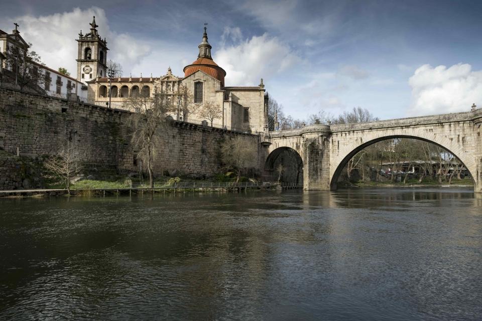 27414455_GI10032017ARTURMACHADO000024