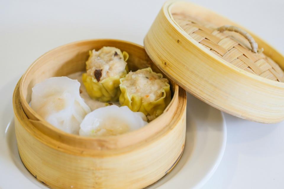 28078027_GI26052017GERARDOSANTOS000087