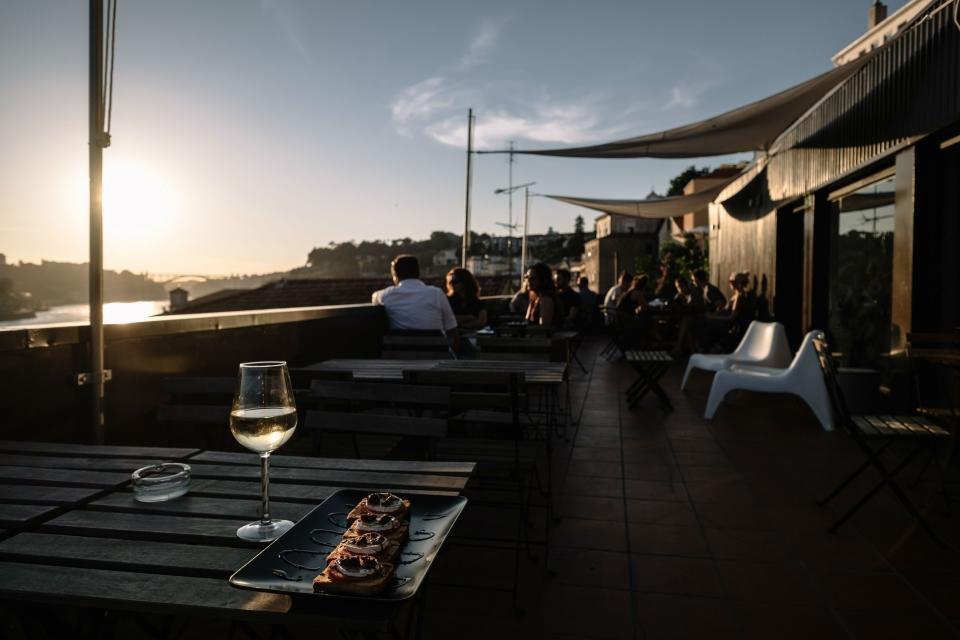 28764261_BINARY_GI10082017IGORMARTINS0044-960x640_c