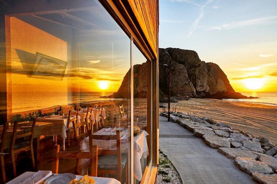 29468664_1752574191473638_5518871235481567232_o