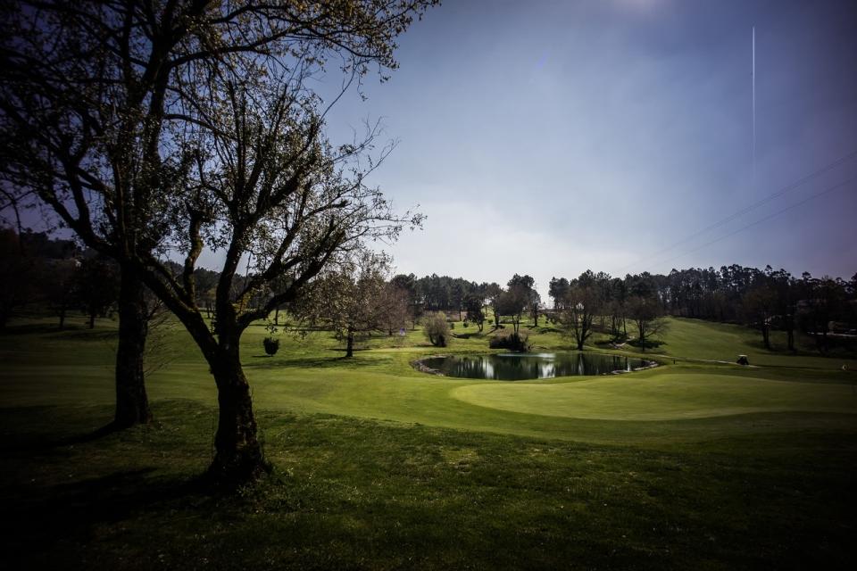 30957339_BINARY_20180405_GONCALODELGADO_03238_Easy-Resize.com