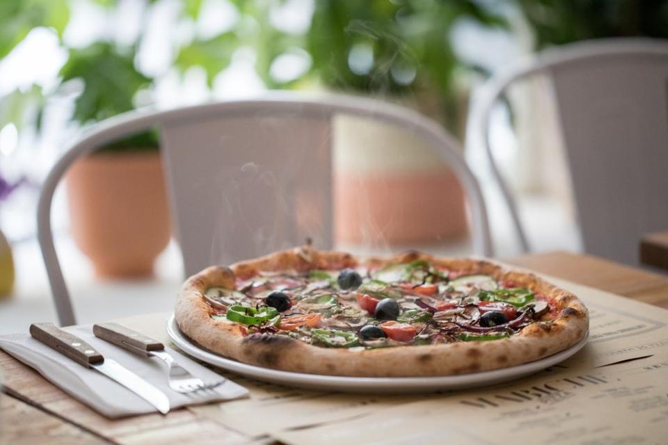 31009876_BINARY_GI10042018SARAMATOS00012_resultado-960x640_c