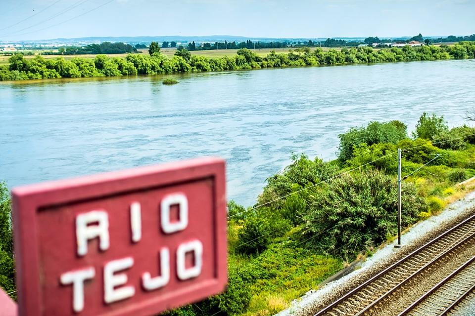 31510853_BINARY_GI2252018REINALDORODRIGUES2358