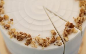 Baronesa às Claras Porto