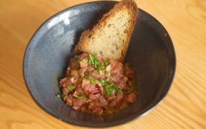 Viajar pelo mundo sem sair de Santa Apolónia