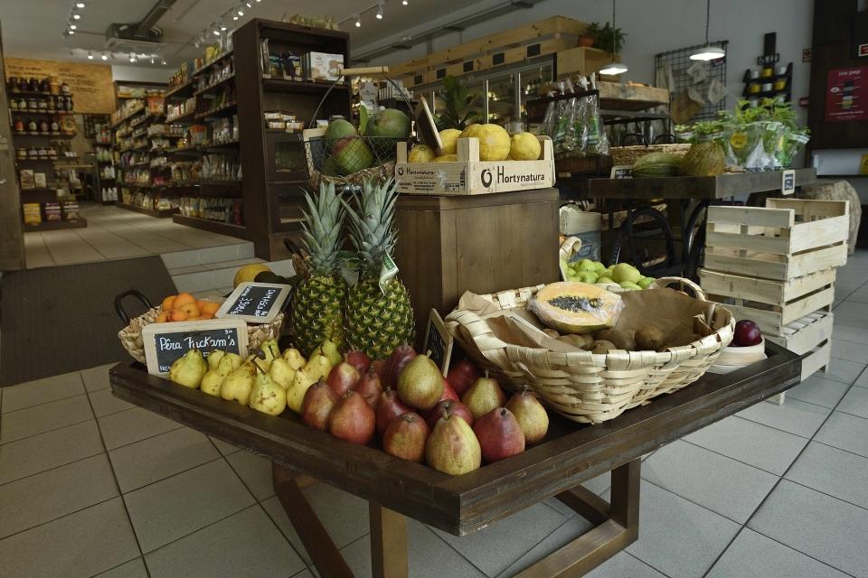 31833782_BINARY_GI02072018PEDROGRANADEIRO_000001