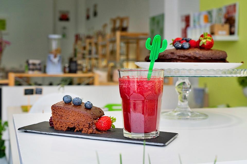 31846965_BINARY_GI02072018ANDREGOUVEIA0046