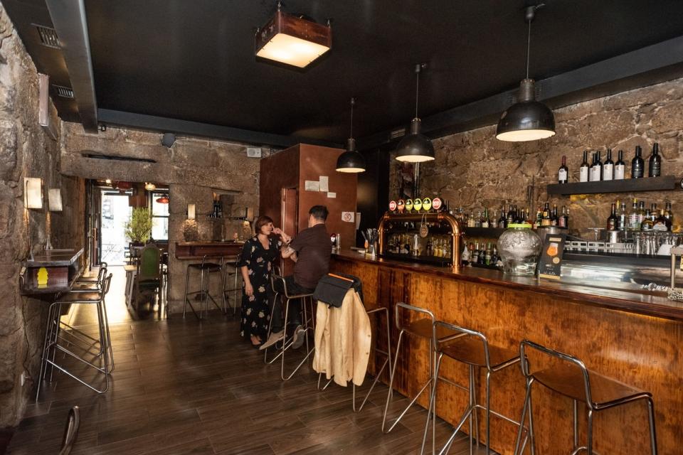 31864542_BINARY_GI05072018ANDREROLO28_Easy-Resize.com