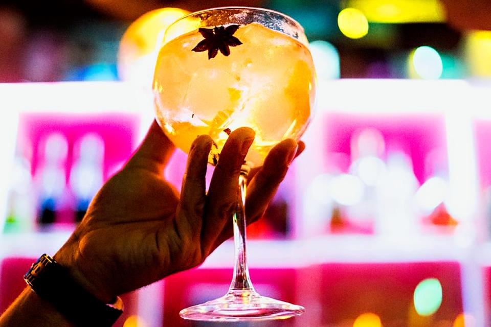 31940407_BINARY_GIGB20180004224_resultado