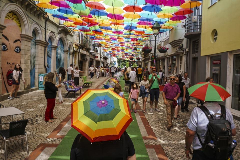 31974143_BINARY_GI15072018TONYDIAS275_Easy-Resize.com