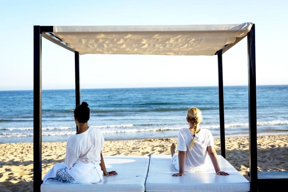 31975160_BINARY_GI140718FILIPABERNARDO0112_resultado