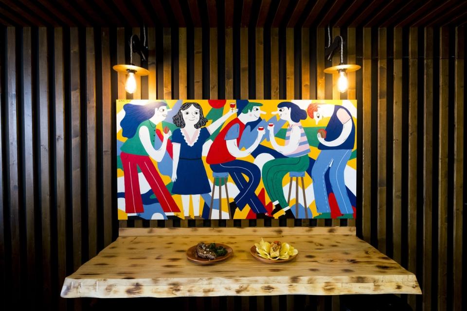 32009859_BINARY_GI20072018RUIOLIVEIRA000050_Easy-Resize.com