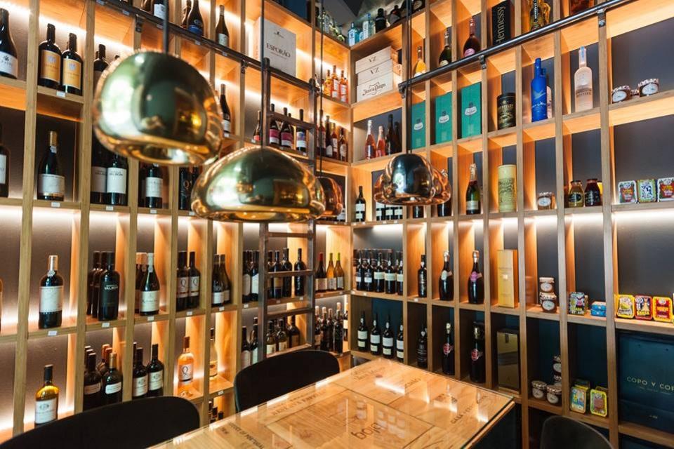 33336032_2219481358280108_7969401986271412224_n