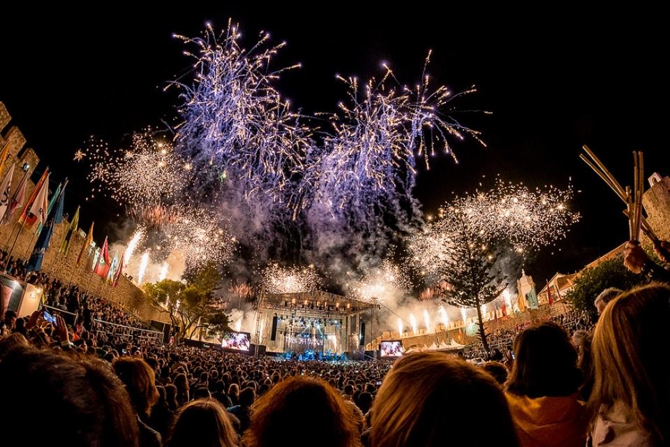 36117611172_fd6271d35e_b