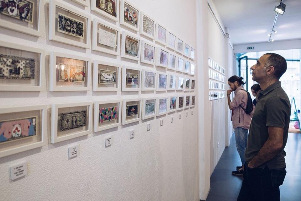 36397395_1739475149434089_6053230064059809792_n