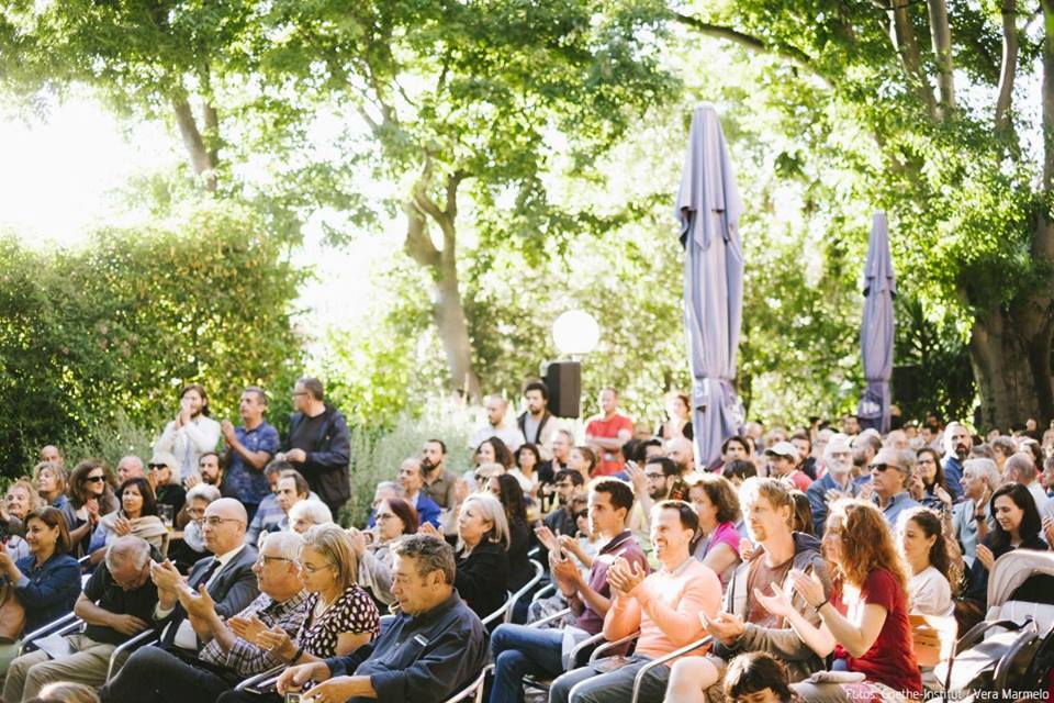 36652140_10160587053780182_2573928794746257408_n