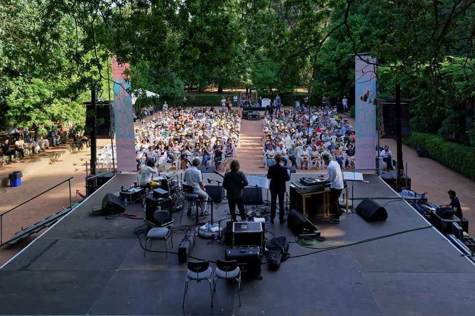 37245602_10156596789383656_1421172023610048512_n