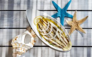 10 bons restaurantes para comer no Algarve