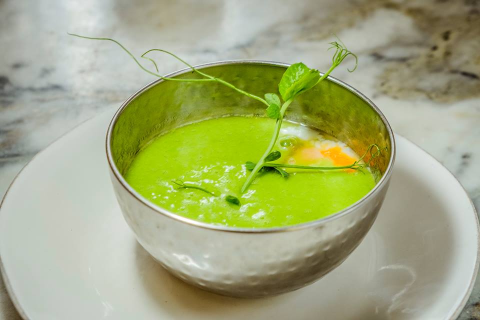 Espumanteria do Petisco Reinaldo Rodrigues