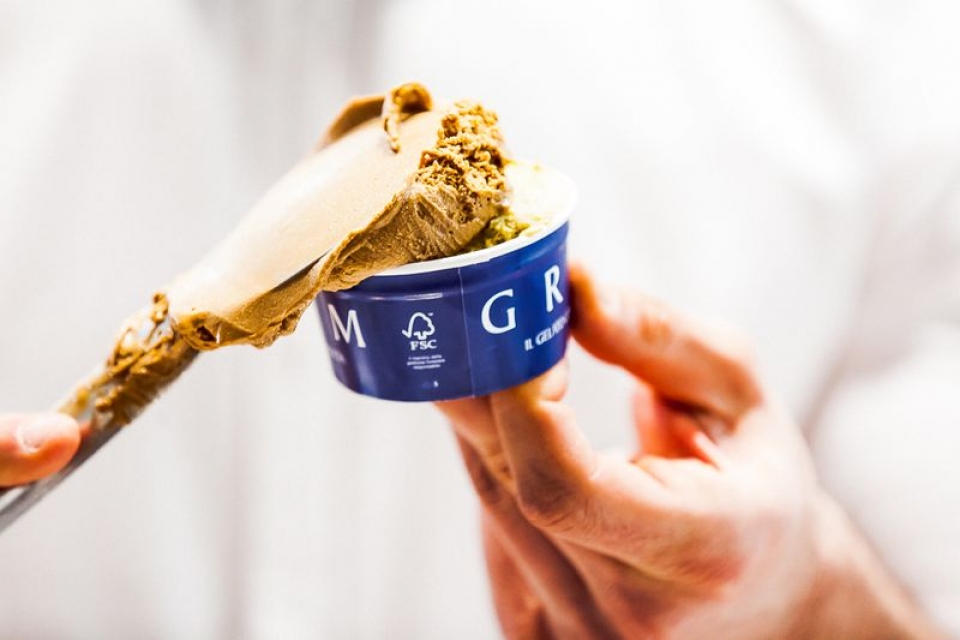 GROM – Crema di GROM 2 (cr+¬ditos GROM)_resultado