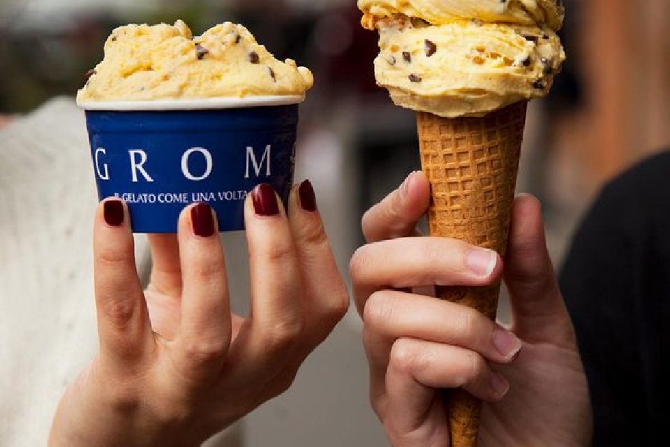 GROM Crema di GROM (cr+¬ditos GROM)_resultado