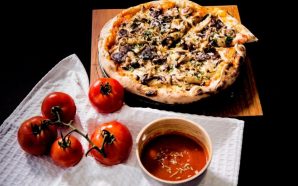 Dia Mundial da Piza: 10 pizarias para ir no Porto e Lisboa