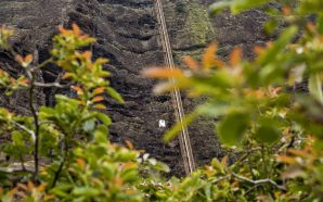 El Mundo: esta ilha portuguesa ‘é a melhor do mundo’