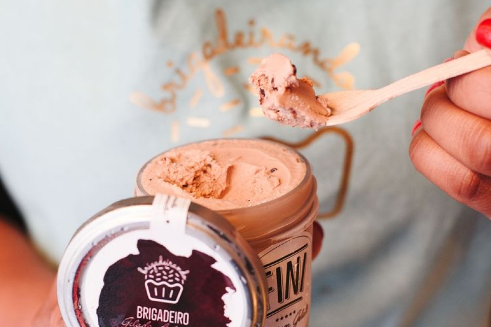 IMG_6925_Gelado Brigadeiro_3€_resultado