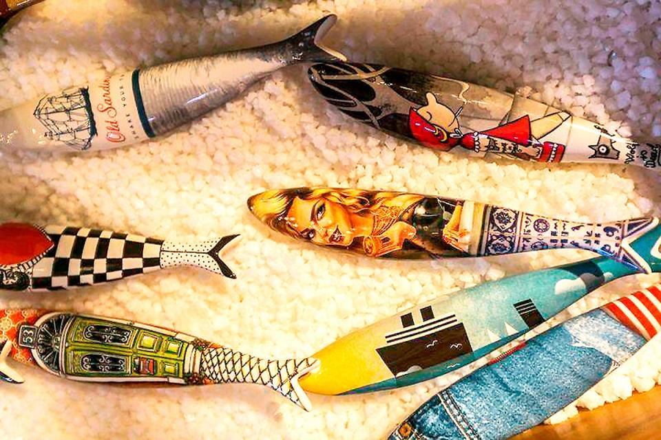 LM_BP_SARDINHADA_154_resultado-aa