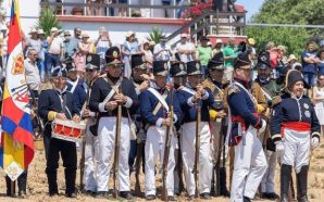 8 programas para sair de casa no fim de semana em Lisboa