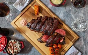 Lisboa: 7 razões para sair de casa este fim-de-semana