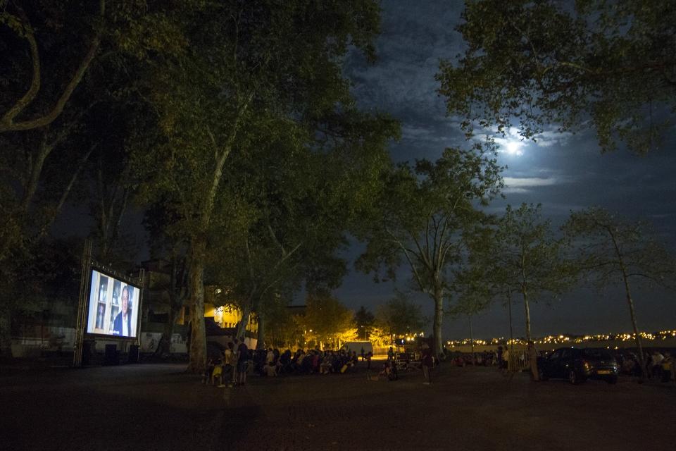 #SSS_cinemaforasitio_fontainhas_001