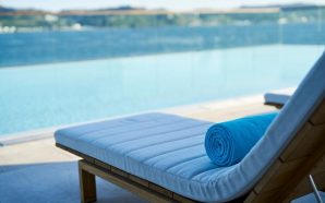 A piscina portuguesa mais popular do Instagram está de volta