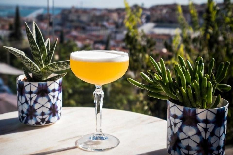 Terraço 23 Orlando Almeida 1_resultado