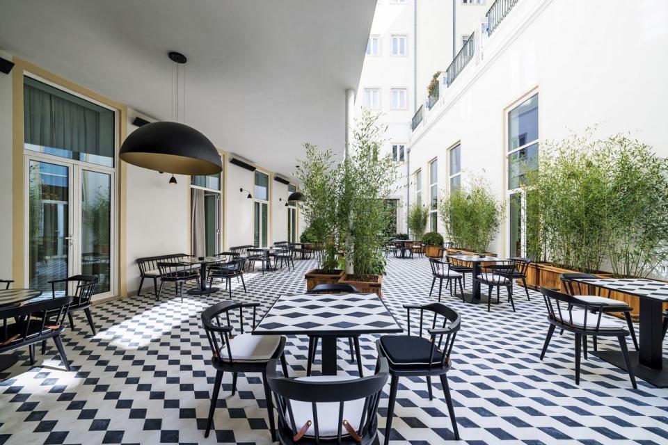 Vogue Café_Pátio (1)_Easy-Resize.com