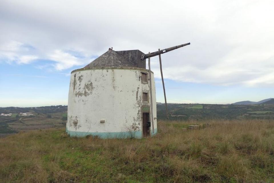 aldeiabroas13_resultado