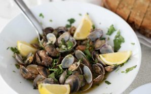 Lisboa: 10 bons sítios para petiscar depois da praia