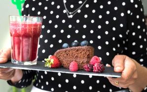 Biológica São João da Madeira: Abriu uma nova mercearia com tudo biológico