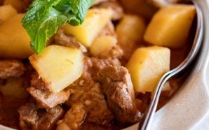 Restaurantes para comer bem a caminho do Algarve
