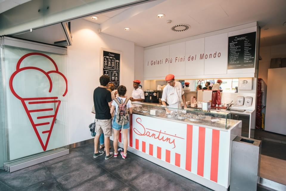 rsz_2lojas_santini-2