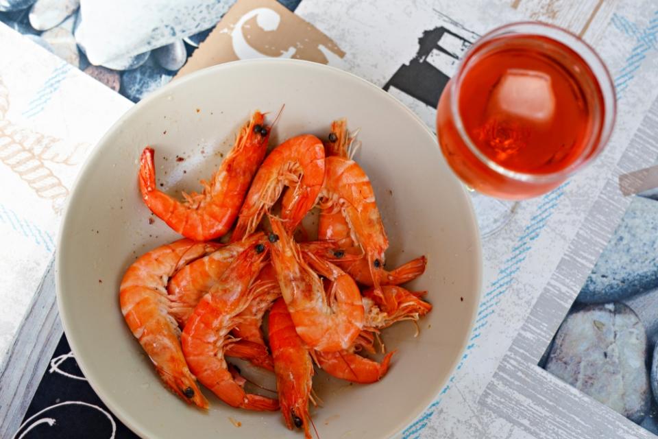 shutterstock_1032890320