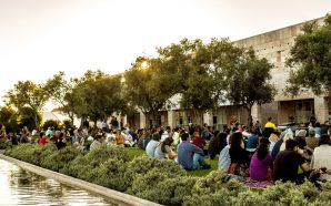 7 programas para fazer este fim de semana na Grande Lisboa