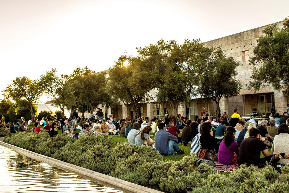 7 programas para fazer este fim de semana na Grande Lisboa