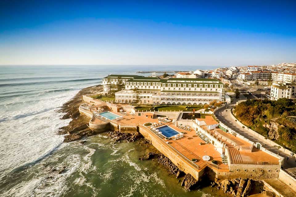 slideshow_VILA_GALE_ERICEIRA